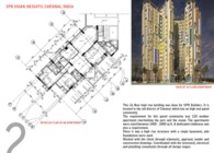 Osian Heights Apartments 