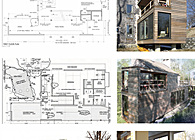 Northport Residence- Design/ Build