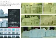'Printing' a Digital Model