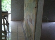 Casa Orotina, CR