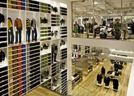 Uniqlo