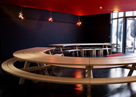cinemathèque française restaurant