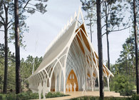 University of North Florida
