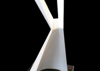 Children's Museum of Manhattan Award