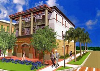 Pointe West - Lot 8