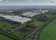 HYUNDAI MOTOR MANUFACTURING IN BRAZIL 