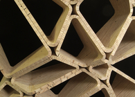 SoftShelf