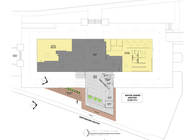 Work Samples 2012