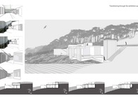 Golden Gate National Conservancy