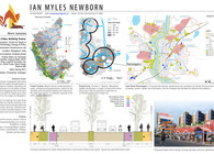 ‘Saving Cities, Building Towns’