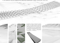 [n] certain fields
