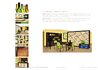 2/ Innovate: Community Center