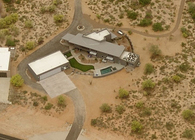 Propeller House