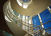 Guanajuato State Library