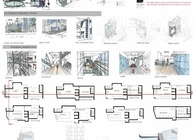 design 2 exhibition 