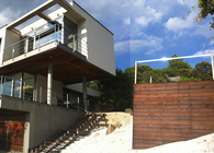 Casa Malaya