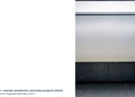 architect at Inglada Arevalo Arquitectos Asociados (IAAA)