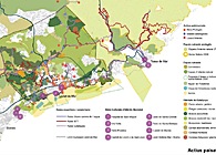 TOURISM STRATEGIC PLAN LLORET DE MAR 2009 - 2013