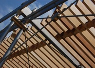 Trellis