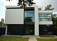 2411 House