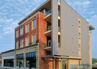 Southeastern Glass