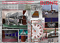 2009 Atlantic City Boardwalk Holocaust Memorial Competition