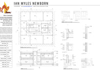 Construction Documentation 