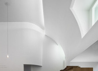 Infinity Chapel