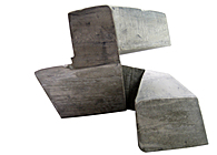 Rockite Model