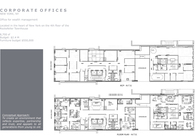 Corporate Office I