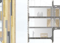 Articulated Tubes