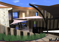 China Residence