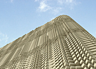 John Lewis Leeds