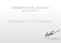Photorealistic Rendering