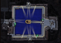 Golden Temple