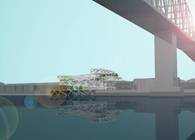 River Sphere