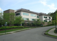 Western PA Surgery Center