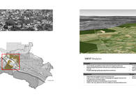 Rural Development - Technology Park as the Mine Field of the Information Age