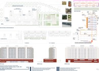 Residential Projects 1