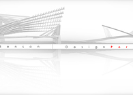 Design Portfolio