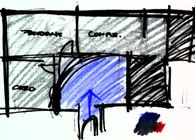 Preambulo Offices