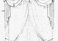 Window Treatment