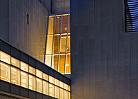 Ethical Culture Fieldston School