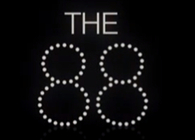 Architectural Walkthrough: The 88 in San Jose