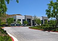 Westinghouse Corporate Park