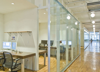 Star Dust Office