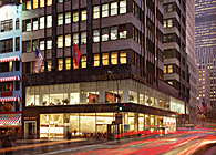 Swiss Center