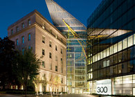 Jones Day - DC office