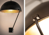 Jumper Light