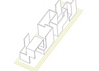 DESIGN COMPETITION